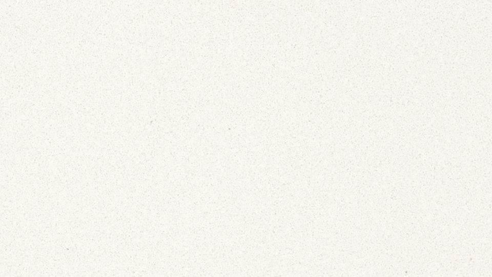 Snow 2141 (SF)