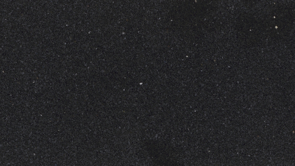 [CS20P-3100-SF] Jet Black 3100 (SF)