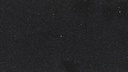 Jet Black 3100 (SF)