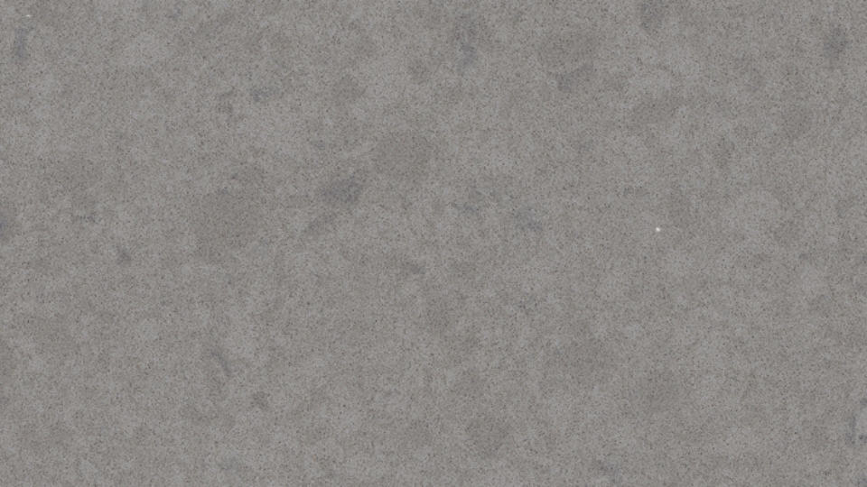 Oyster 4030 (SF)