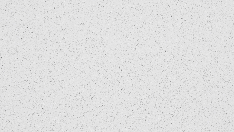 [CS20P-6011-SF] Intense White 6011 (SF)