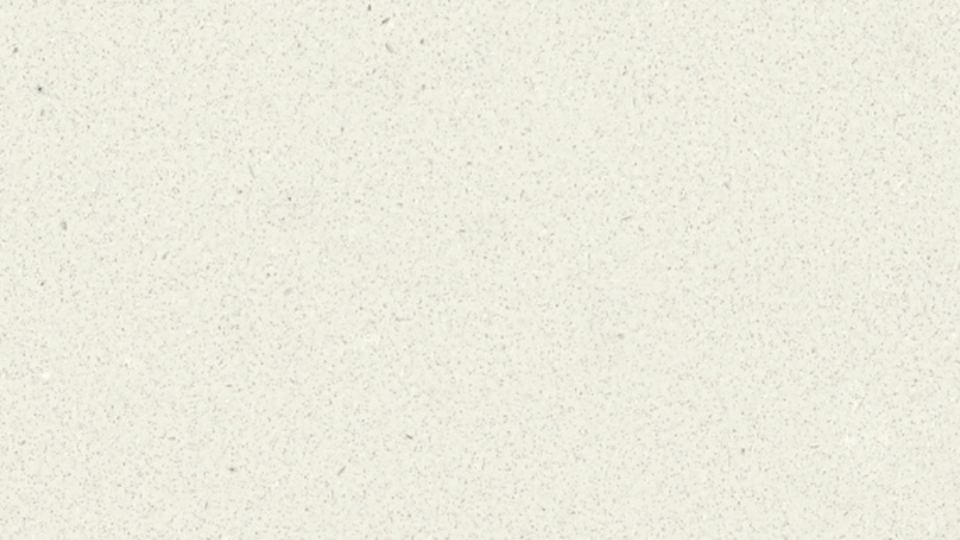 Fresh Concrete 4001 (SF)