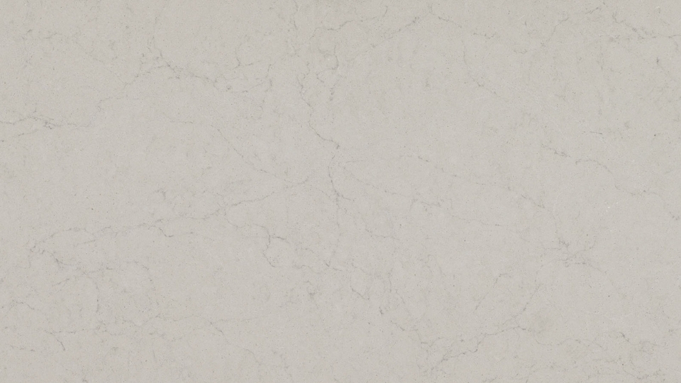 Georgian Bluffs 6134 (SF)