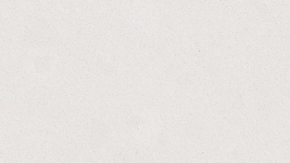 Organic White 4600 (SF)