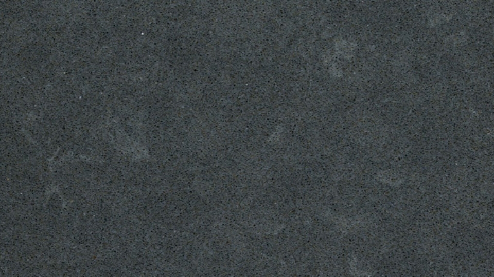 [CS20-4120P-SF] Raven 4120 (SF)