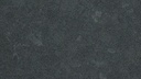 Raven 4120 (SF)