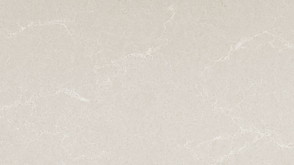 Alpine Mist 5110 (SF)
