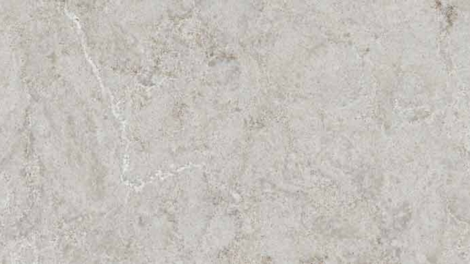 Bianco Drift 6131 (SF)