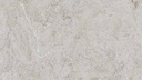Bianco Drift 6131 (SF)