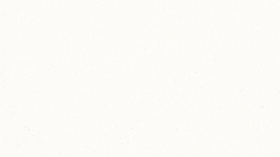 Pure White 1141 (SF)