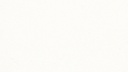 Pure White 1141 (SF)