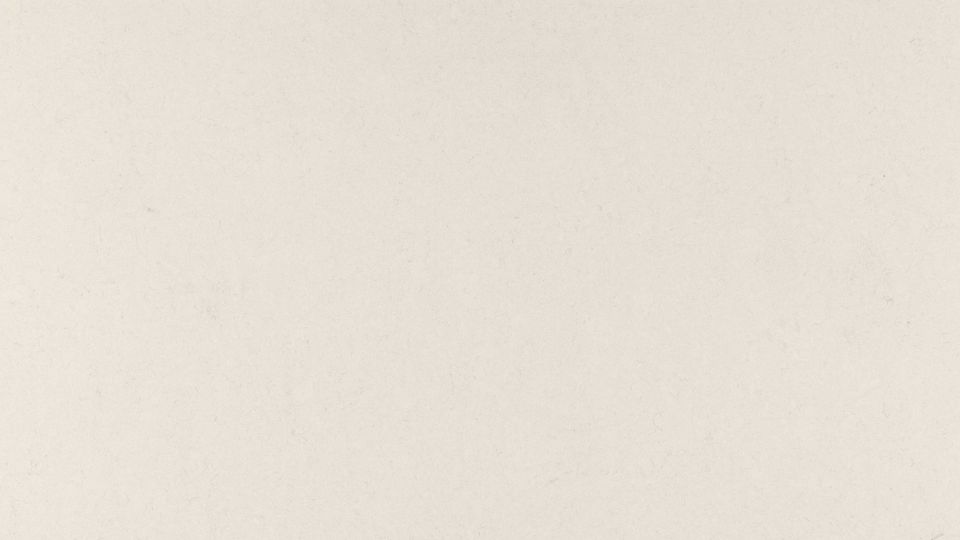 [CS20-1001H-SF] Riverlet 1001 (SF)