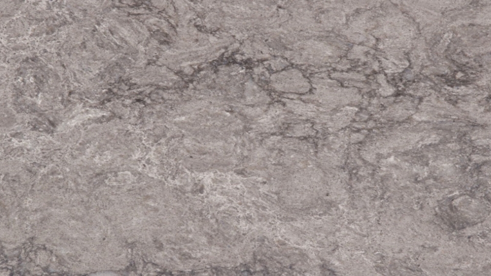 Turbine Grey 6313 (SF)