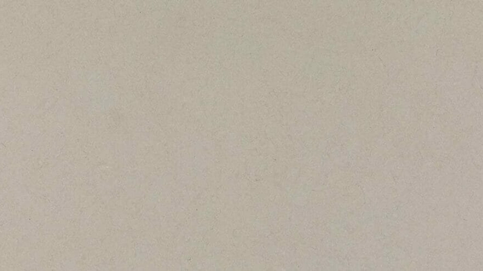 [CS20-1002H-SF] Wyndigo 1002 (SF)