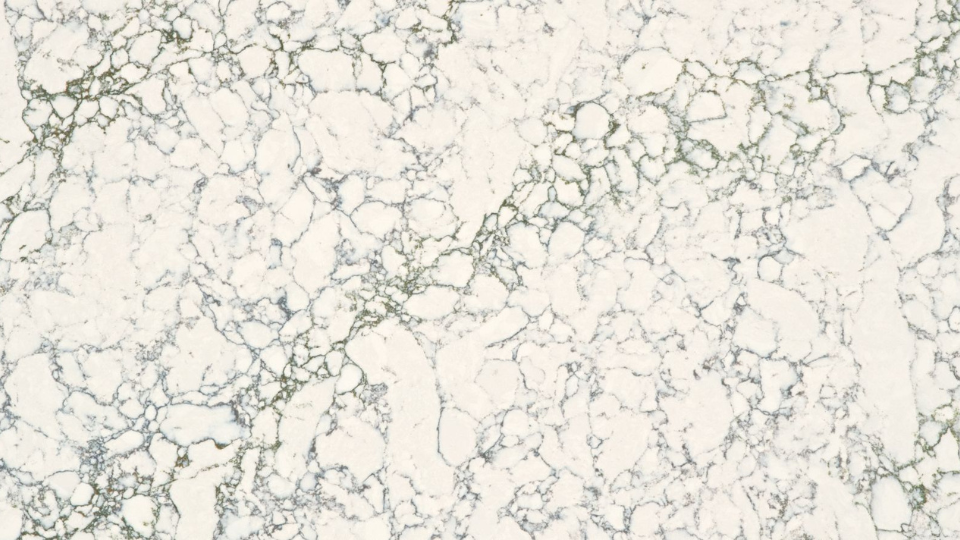 [CS20-5171P-SF] Arabetto 5171 (SF)