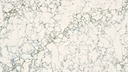 Arabetto 5171 (SF)