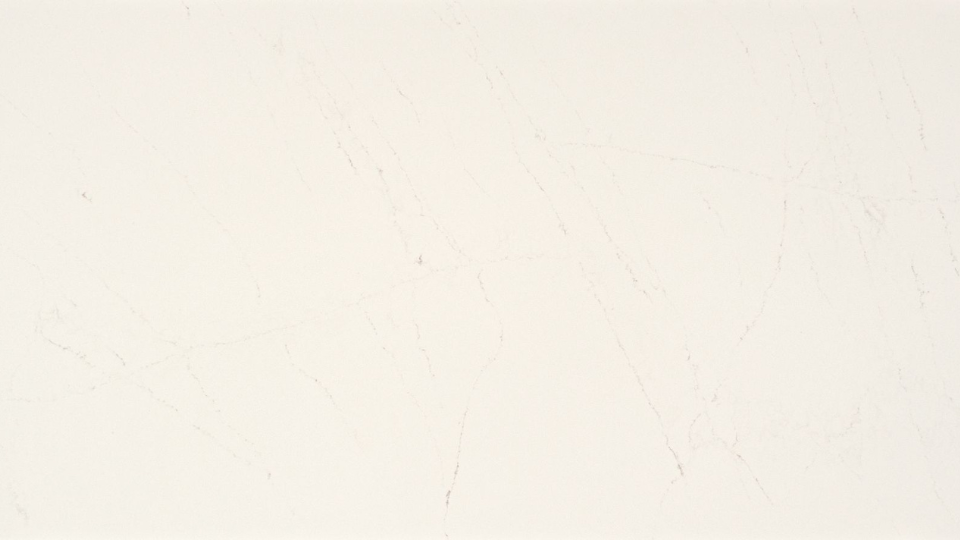 Atera Blanco 5112 (SF)