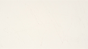 Aterra Blanca 5112 (SF)