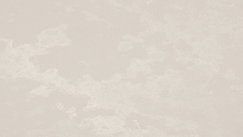 Cloudburst Concrete 4011 (SF)