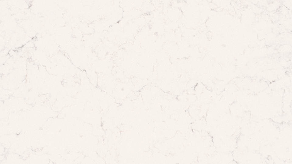 Frosty Carrina 5141 (SF)