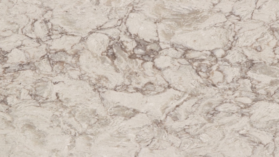 [CS20-6046P-SF] Moorland Fog 6046 (SF)