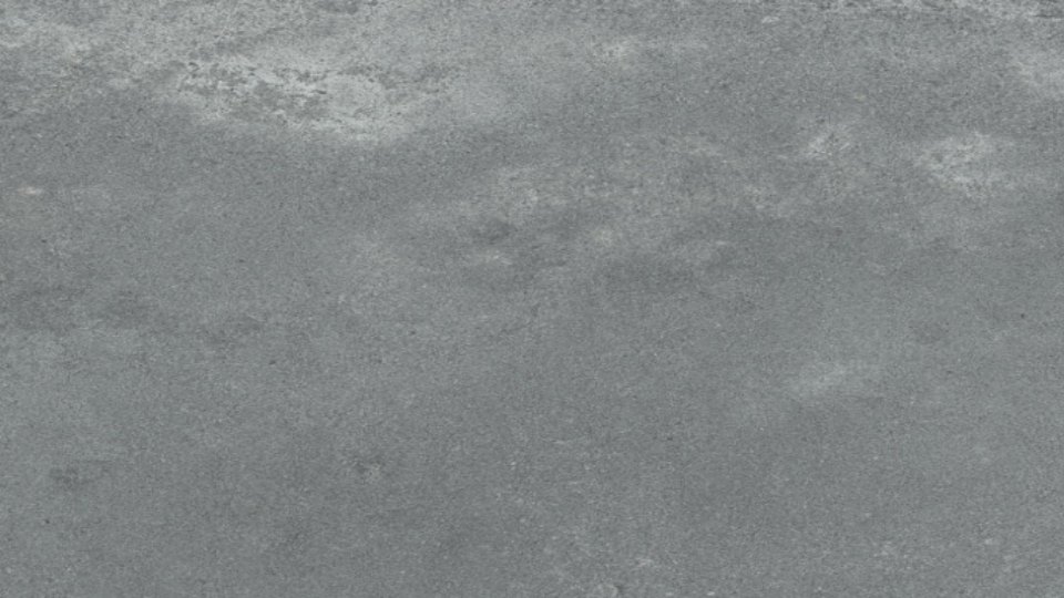 Rugged Concrete 4033 (SF)