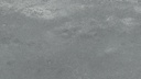 Rugged Concrete 4033 (SF)