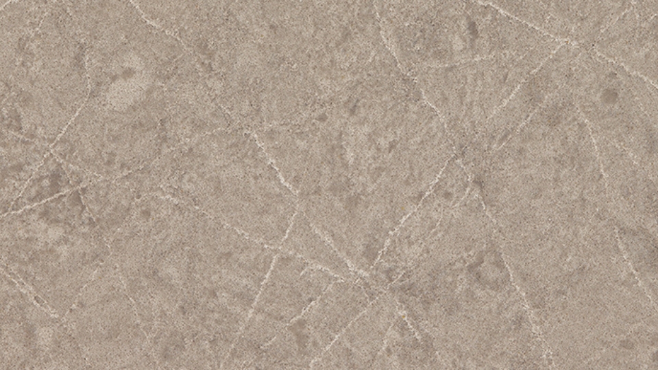 Symphony Grey 5133 (SF)