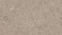 Symphony Grey 5133 (SF)
