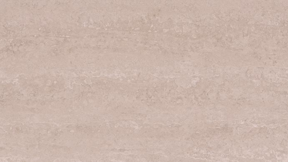 [CS20-4023R-SF] Topus Concrete 4023 (SF)