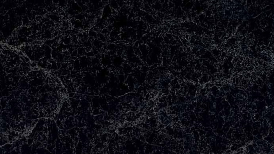 Vanilla Noir 5100 (SF)