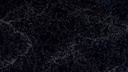 Vanilla Noir 5100 (SF)