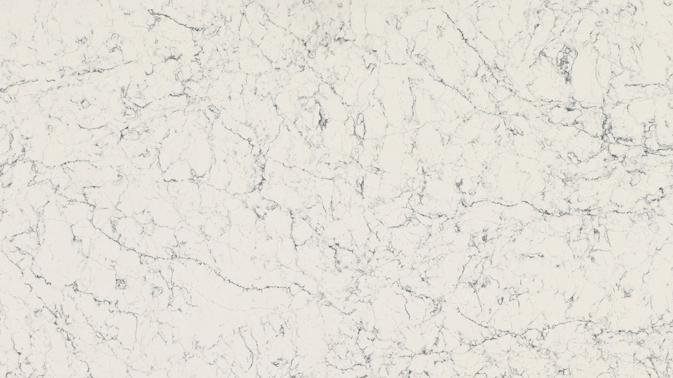 White Attica 5143 (SF)