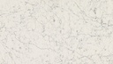 White Attica 5143 (SF)