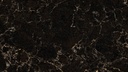 Woodlands 6338 (SF)