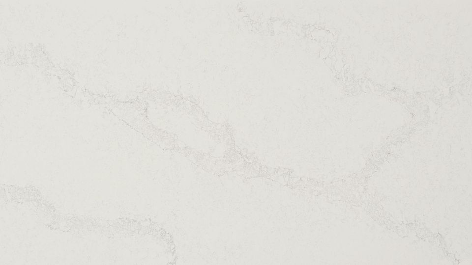 Calacatta Nuvo 5131 (SF)