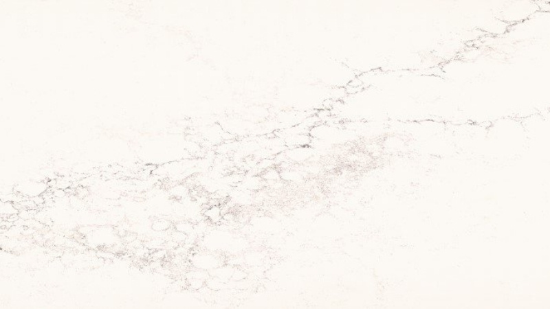 Empira White 5151 (SF)