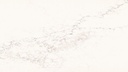 Empira White 5151 (SF)
