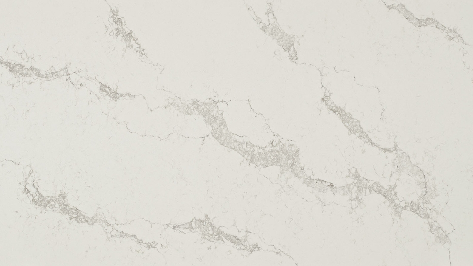 [CS20P-5031-SF] Statuario Maximus 5031 (SF)