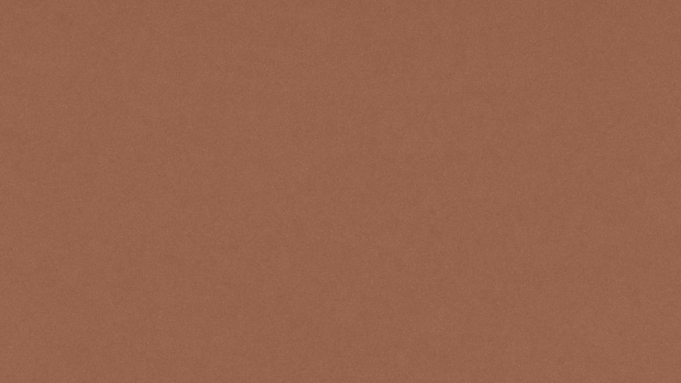 Arcilla Red (SF)
