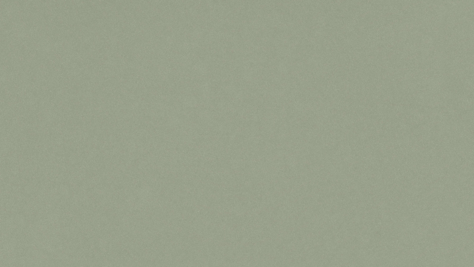 Posidonia Green (SF)