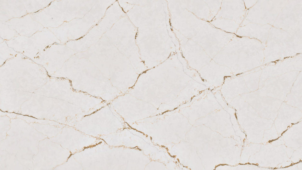 Versailles Ivory (SF)