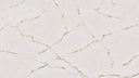 Versailles Ivory (SF)