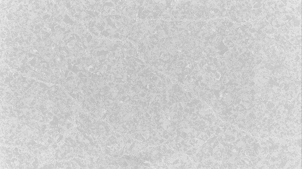 [QS15P-1315-SF] Silken Mesh (SF)