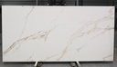 Calacatta Royal