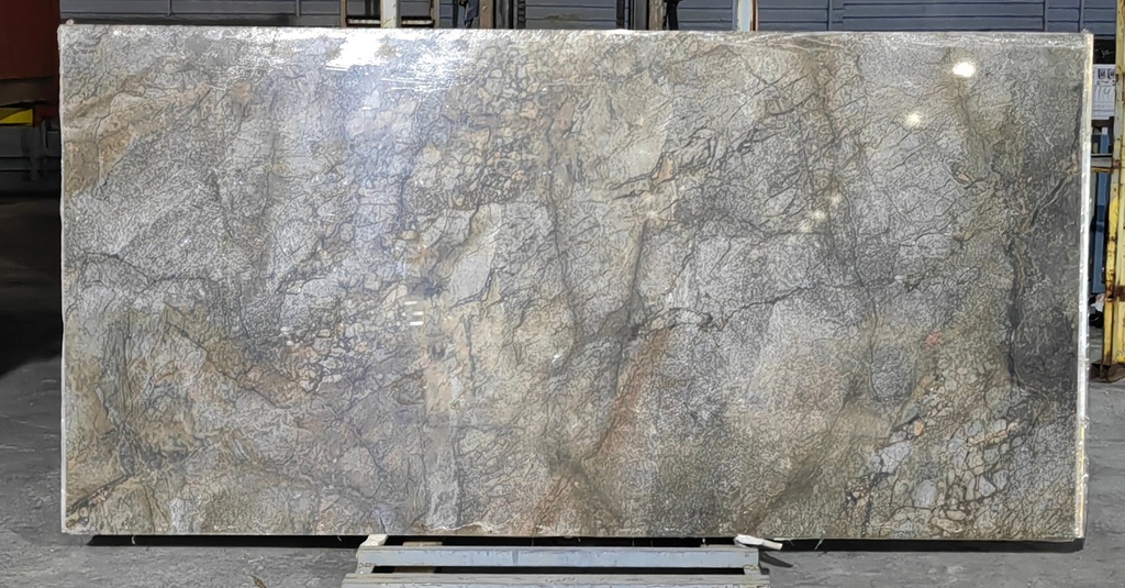 [PSR-4000G-SF] Agaria (SF)