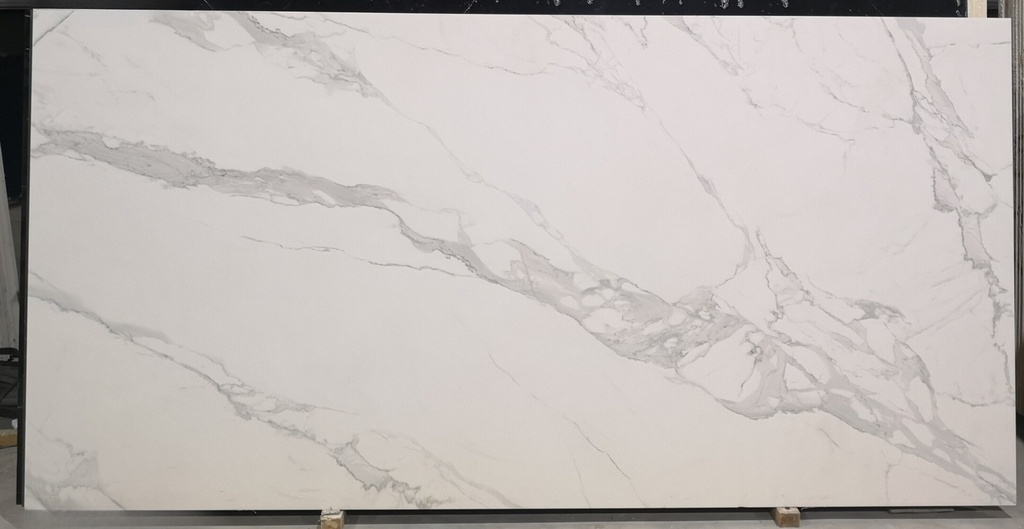 [PSR-504M-SF] Arabescato (SF)