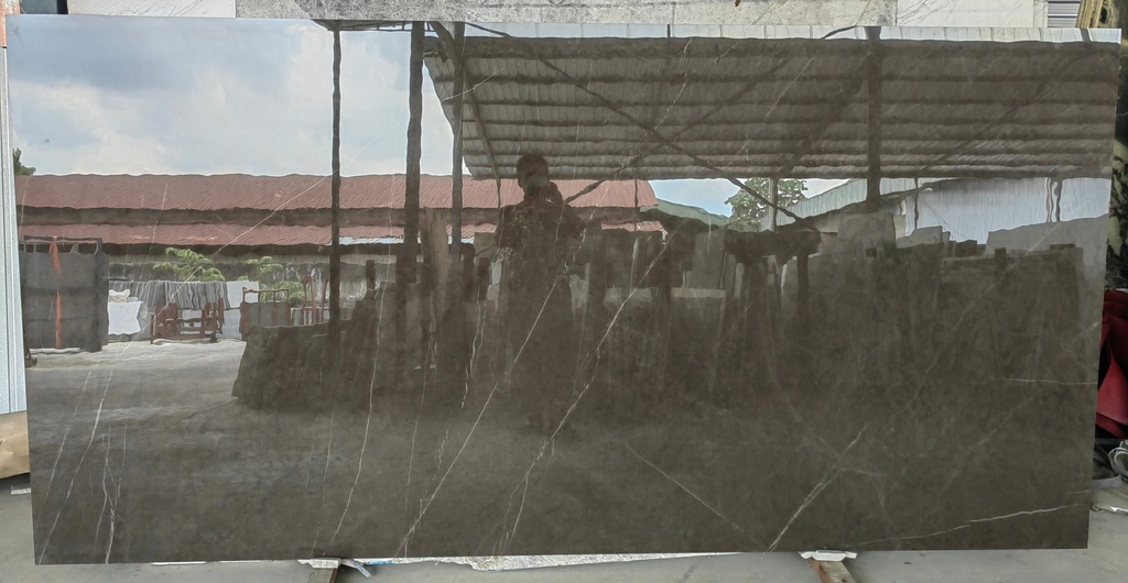 [PSR-358G-SF] Armani Brown (SF)