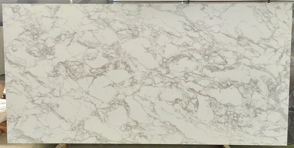 [PSR12-29G-SF] Belgia (SF) (Gloss)