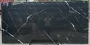 Black Marquina (SF)